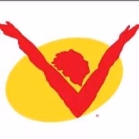 New Victory Kicks Off VICTORY DANCE Initiative Today