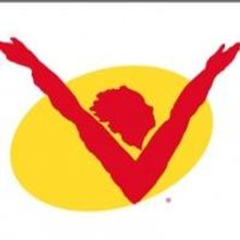 New Victory to Kick Off VICTORY DANCE Initiative, 7/16