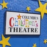 CCT Announces Sensory Friendly Performances