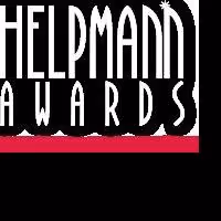 BWW Reviews: HELPMANN AWARDS 2014 NOMINATIONS Announced Across Australia