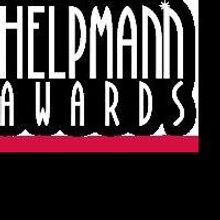 BWW Reviews: HELPMANN AWARDS 2014 NOMINATIONS Announced Across Australia