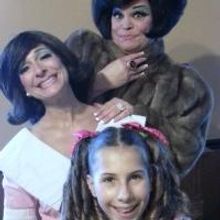 BroadHollow Theatre Company Presents RUTHLESS! THE MUSICAL, 6/28-7/26