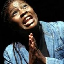 CALL ME CRAZY Set for Nuyorican Poets Cafe, 7/10-27