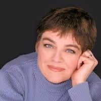 Encore Performance of OOPS…I FELL IN LOVE! with Moira Danis Set for Today