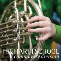 Hartt School Opens Applications for 2013-14 Young Composers Project; Deadline 10/25
