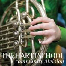 Hartt School Opens Applications for 2013-14 Young Composers Project; Deadline 10/25