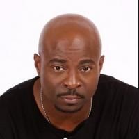 Comedian Rudy Rush Reveals Truth Regarding Dave Chappelle and Comedy Central in an…