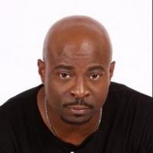 Comedian Rudy Rush Reveals Truth Regarding Dave Chappelle and Comedy Central in an…