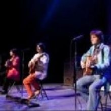 BWW Reviews: Impressive Beatles Tribute RAIN Brings History and Harmony to Providence