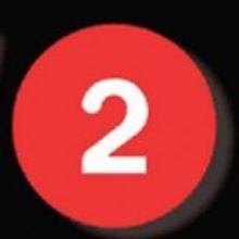 HOW TO BE A NEW YORKER Celebrates 200th Performance Off-Broadway Tonight