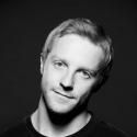 American Ballet Theatre Announces Exchange Program