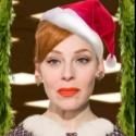 THE MAD WORLD OF MISS HATHAWAY, EPISODE 8 Plays The Wild Project, Now thru 12/16