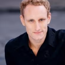 BWW Blog: Adam Lendermon of Maltz Jupiter's A CHORUS LINE - Interview with 'Cassie'