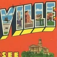 NASHVILLE THEATER 101: Two Johns and a German