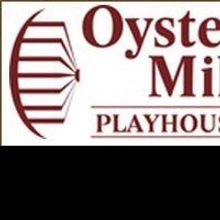 Oyster Mill Playhouse Announces Auditions for First Baptist of Ivy Gap