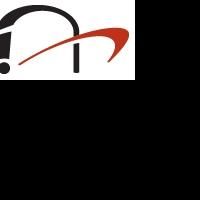 Congress Street Portland Ovations Announces 2014-2015 Season