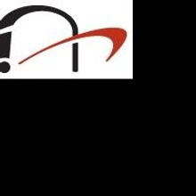 Congress Street Portland Ovations Announces 2014-2015 Season