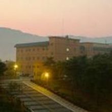 Bestselling Author, Teacher Woo Myung Reveals a Solution for Human Completion through