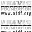 The American Tap Dance Foundation Announces 'Rockin' in Rhythm,' 2/16