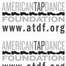 The American Tap Dance Foundation Announces 'Rockin' in Rhythm,' 2/16