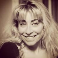 BWW Interviews: Jodie Jacobs - On ROCK OF AGES, SISTER ACT And New Show HAPPY ENDING