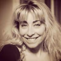 BWW Interviews: Jodie Jacobs - On ROCK OF AGES, SISTER ACT And New Show HAPPY ENDING