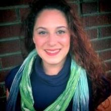 BWW Interviews: Shayna Raichilson-Zadok