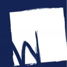 THE WOMAN IN BLACK, OLD LOVE and More Set for Williamston Theatre's 2013-14 Season