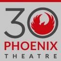 Phoenix Theatre Presents NEXT TO NORMAL, 1/30-2/24
