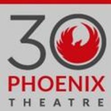 Phoenix Theatre Presents NEXT TO NORMAL, 1/30-2/24
