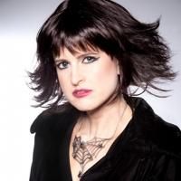 Characula Receives Hollywood Music in Media Awards Nomination