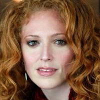 Marissa Mulder Performs LIVING STANDARDS Tonight at Urban Stages