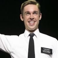 Nic Rouleau & Brian Sears Will Join the Cast of THE BOOK OF MORMON in London