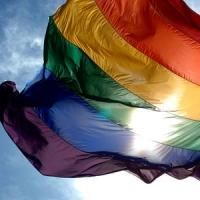 Actors Petition for Equity Boycott of Indiana Due to 'Religious Freedom' Act