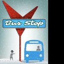 Oyster Mill Playhouse to Present BUS STOP