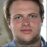 Sean O'Connor Set for Comedy Works Larimer Square, Now thru 6/16