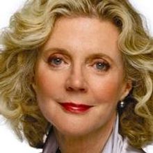 Summer Stages: My Choices for California Summer Theatre