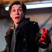 St. Ann's Warehouse to Present All-Female JULIUS CAESAR, Begin. 10/3