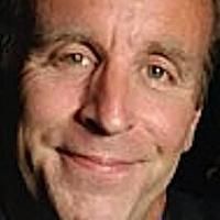 Vic Dibitetto Headlines Playhouse on Park's Comedy Night Tonight