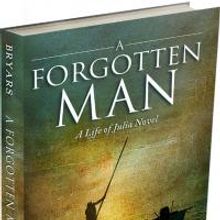 Obama's 'Life of Julia' Campaign Ad Inspires A FORGOTTEN MAN