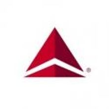 Delta Air Lines Partners with Architectural Digest to Develop The Sky Deck at Delta…