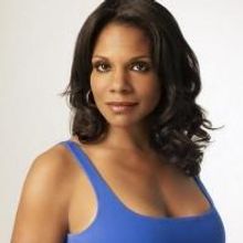 Audra McDonald Coming to bergenPAC in May 2015