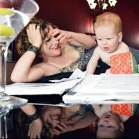 Daisy Eagan to Bring ONE FOR MY BABY to 54 Below, 5/4