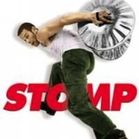 STOMP to Return to Omaha's Orpheum Theatre for Limited Engagement, 9/13-14