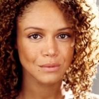 THE FRIDAY SIX: Q&As with Your Favorite Broadway Stars- NATASHA, PIERRE & THE GREAT…