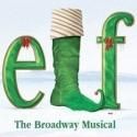 Local Students Appear in ELF THE MUSICAL at Fox Cities P.A.C., Now thru 11/18