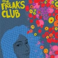 Snowlion Rep Debuts THE FREAKS CLUB Tonight