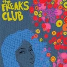 Snowlion Rep Debuts THE FREAKS CLUB Tonight