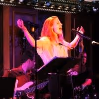 Photo Flash: Teal Wicks, Natalie Weiss, Jessica Hendy, Justin Anthony Long and More…