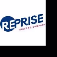 L.A.'s Reprise Theatre Officially Closes Its Curtain